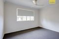 Property photo of 24/62 Mark Lane Waterford West QLD 4133