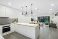 Property photo of 10 Crace Road Fulham SA 5024