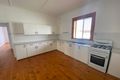 Property photo of 43 Sutton Avenue Mount Gambier SA 5290
