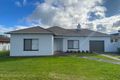 Property photo of 43 Sutton Avenue Mount Gambier SA 5290