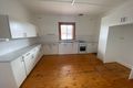 Property photo of 43 Sutton Avenue Mount Gambier SA 5290
