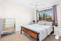 Property photo of 13 Audrey Drive Gracemere QLD 4702