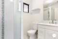 Property photo of 13 Audrey Drive Gracemere QLD 4702