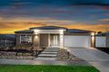 Property photo of 22 Hill Farm Drive Clyde VIC 3978