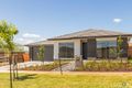 Property photo of 41 Hyslop Crescent Casey ACT 2913