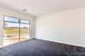 Property photo of 41 Hyslop Crescent Casey ACT 2913