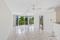 Property photo of 2/40 Moore Street Trinity Beach QLD 4879