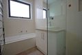 Property photo of 1 Ridge Road Berwick VIC 3806