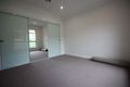 Property photo of 1 Ridge Road Berwick VIC 3806