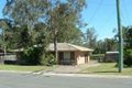 Property photo of 11 Sunscape Drive Eagleby QLD 4207