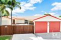 Property photo of 90 Barnard Drive Mount Sheridan QLD 4868