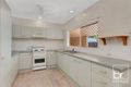 Property photo of 90 Barnard Drive Mount Sheridan QLD 4868