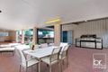 Property photo of 90 Barnard Drive Mount Sheridan QLD 4868