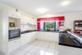 Property photo of 95 Albany Street Sippy Downs QLD 4556