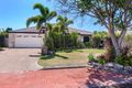 Property photo of 95 Albany Street Sippy Downs QLD 4556