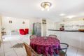 Property photo of 95 Albany Street Sippy Downs QLD 4556