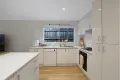 Property photo of 4 Premier Lane Garfield VIC 3814