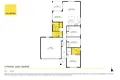 Property photo of 4 Premier Lane Garfield VIC 3814