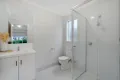 Property photo of 4 Premier Lane Garfield VIC 3814