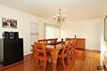 Property photo of 11 Darren Road Springvale South VIC 3172