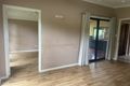 Property photo of 10 Marine Street Macleay Island QLD 4184