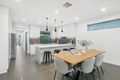 Property photo of 10 Crace Road Fulham SA 5024