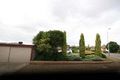 Property photo of 6 Mirrabooka Crescent Hallett Cove SA 5158