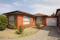 Property photo of 3/14-18 Hotham Street Hughesdale VIC 3166
