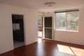 Property photo of 8/111 Queenscliff Road Queenscliff NSW 2096