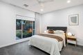Property photo of 10 Crace Road Fulham SA 5024
