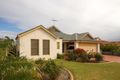 Property photo of 3 Marinula Road Mount Tarcoola WA 6530