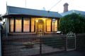 Property photo of 36 Henry Street Geelong VIC 3220