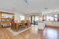 Property photo of 13 Byron Bay Boulevard Seaford Rise SA 5169