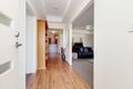 Property photo of 13 Byron Bay Boulevard Seaford Rise SA 5169