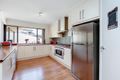 Property photo of 13 Byron Bay Boulevard Seaford Rise SA 5169