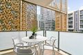 Property photo of 409/1A Burroway Road Wentworth Point NSW 2127