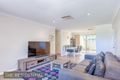 Property photo of 3/46 Waddell Road Bicton WA 6157