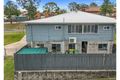 Property photo of 43 Cootharaba Road Gympie QLD 4570