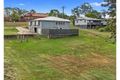 Property photo of 43 Cootharaba Road Gympie QLD 4570