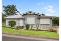 Property photo of 43 Cootharaba Road Gympie QLD 4570