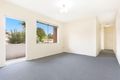 Property photo of 3/33 Chalmers Street Belmore NSW 2192