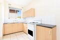 Property photo of 3/33 Chalmers Street Belmore NSW 2192
