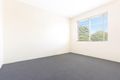 Property photo of 3/33 Chalmers Street Belmore NSW 2192