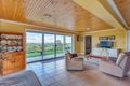 Property photo of 41 Fig Tree Road Chatsworth QLD 4570