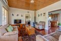 Property photo of 41 Fig Tree Road Chatsworth QLD 4570