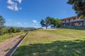 Property photo of 41 Fig Tree Road Chatsworth QLD 4570