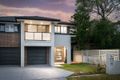 Property photo of 206B Cooriengah Heights Road Engadine NSW 2233