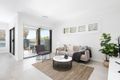Property photo of 206B Cooriengah Heights Road Engadine NSW 2233