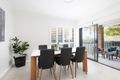 Property photo of 206B Cooriengah Heights Road Engadine NSW 2233