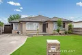 Property photo of 2 Damian Street Melton VIC 3337